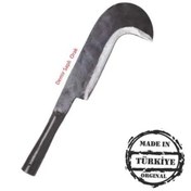 Resim Skygo Desa Demir Saplı Orak - Orta 