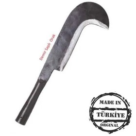 Resim Skygo Desa Demir Saplı Orak - Orta 