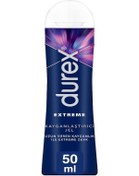 Resim Durex Extreme Kayganlaştırıcı Jel 50 ML 