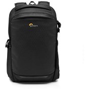 Resim Lowepro Flipside BP 400 AW III Siyah Kamera Sırt Çantası Lowepro