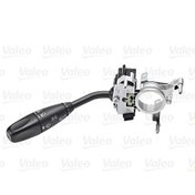 Resim Valeo 251743 - Sılecek / Sınyal Kolu Mercedes C-class W203 S203 