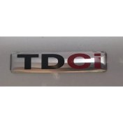 Resim Tdci Yazı Yapıştırmalı 