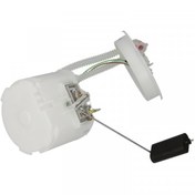 Resim HELLUX HSP200625 Şamandıra Transit Connect Mk1Tourneo Connect 1.8 Tdc 
