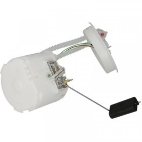 Resim HELLUX HSP200625 Şamandıra Transit Connect Mk1Tourneo Connect 1.8 Tdc 
