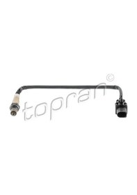 Resim Peugeot 308 Oksijen Sensoru 1.6 Hdi 2011-2017 Topran 625016001 