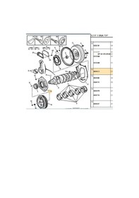 Resim Boxer Jumper Ducato1 2 Ön Krank Keçe 2 8 Skt417107-0514a7-500315684 