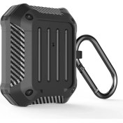 Resim Yue Store Bluetooth Kulaklık Kılıfı (Yurt Dışından) 