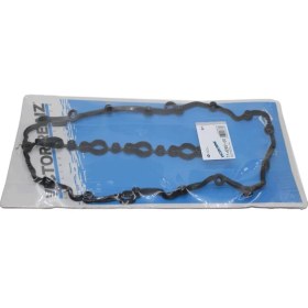 Resim Victor Reinz Opel Meriva B 1.6 Dizel Üst Kapak Contası Victor Reinz Marka 71-42951-00 