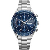 Resim Universe Constant Uc8934 Erkek Kol Saati 