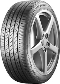 Resim Barum 295/35R21 107Y XL Bravuris 5HM FR Yaz Lastiği 2024 