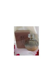 Resim Repute Rose Essentıals Eau De Toilette Parfüm 100ml Amber - Gül 