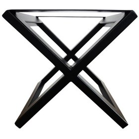 Resim Tabure, Orta Sehpa, Mutfak Masası,Kütük Ayağı, Metal Masa Ayak 