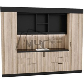 Resim MYC-4525 Laboratuvar 