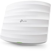 Resim EAP265 HD AC1750 Mbps Kablosuz Tavan Tipi Access Point TP-Link