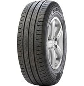 Resim Pirelli 215/75R16c 113r Carrıer Yaz Lastiği 2023 