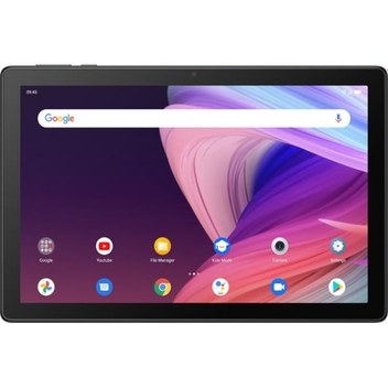 TCL Tab 10 10.1" | 64 GB 3 GB Siyah