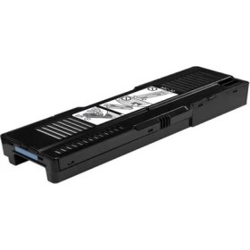 Resim Canon Mc-32 Atık Kutusu 