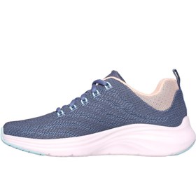 Resim Skechers VAPOR FOAM KADIN AYAKKABI 150022-NVMT 