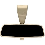 Resim Toyota Ayna İç Dikiz Corolla Ae92 88-91/ae101 92-97/ae11198-01 - 87810-12240-138884 