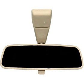 Resim Toyota Ayna İç Dikiz Corolla Ae92 88-91/ae101 92-97/ae11198-01 - 87810-12240-138884 