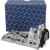 Resim PIERBURG 7.24808.29.0 | Bmw E90 Kasa 320d N47N Motor Yağ Pompası 