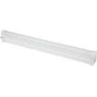 Resim Cata CT-2466 4 Watt 30 cm LED Bant Armatür Günışığı 