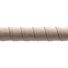 Resim Brooks Cotton Cork Gidon Bandı Bej 