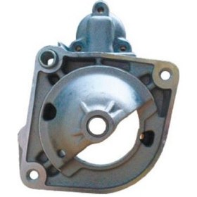 Resim Pinyon Kapağı Bosch Fıat Ducato/ Peugeot Boxer 2,3jtd/doblo 1,6 