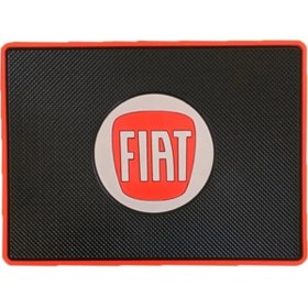 Resim Marka Fiat Kaydırmaz Ped 