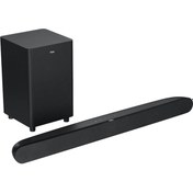 Resim TCL TS6110 2.1 Kanal Soundbar + Subwoofer Tcl