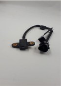 Resim ÖZOTOMOTİV Krank Sensörü I20-picanto 05- 