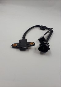 Resim ÖZOTOMOTİV Krank Sensörü I20-picanto 05- 