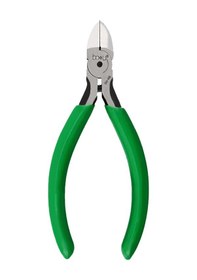 Resim Baku Ba-62d 4.5 İnc Yan Keski 115 Mm 