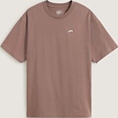 Resim SALTON LOOSE TİŞÖRT 