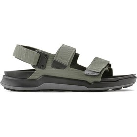 Resim Birkenstock Bırkenstock Tatacoa Erkek Sandalet 1022649 Yeşil 