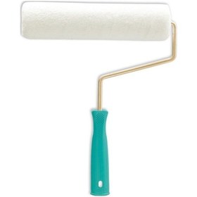 Resim - Kadife Rulo 25 Cm 