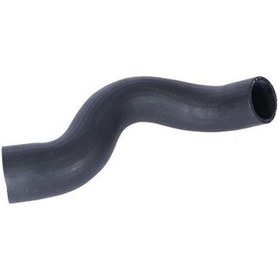 Resim Mga-964996 - Turbo Hortumu Nıssan : Navara - Pathfınder 2.5 