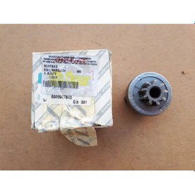 Resim Marea Bravo Punto Doblo 1.9 Jtd Marş Dişlisi 9947843 