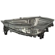Resim Depo Japon Cx-5 B.M 2017- Far Sağ Ledlı : Motorlu (Oem No:Kb8P51031A) 