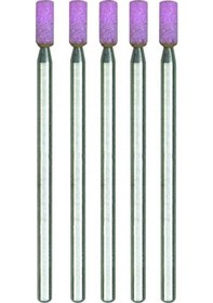 Resim 28774 Taşlama Ucu 5 Parça 