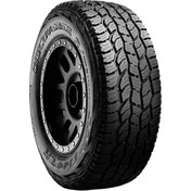 Resim Cooper 275\u002F65R18 116T (OWL) (Beyaz Yazılı) Discoverer AT3 Sport 2 4 Mevsim Lastiği (Üretim Yılı: 2024) 