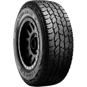 Resim Cooper 275\u002F65R18 116T (OWL) (Beyaz Yazılı) Discoverer AT3 Sport 2 4 Mevsim Lastiği (Üretim Yılı: 2024) 