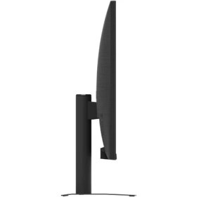 Resim Gamebooster 23.8'' GB-2413FF 100Hz 1ms(MPRT) Uyumlu HDMI DP FreeSync GSync FHD IPS Gaming Monitör 