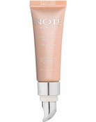 Resim Note Cosmetics Mineral Concealer Göz Altı Kapatıcısı 203 