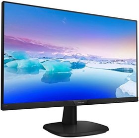 Resim PHILIPS 273V7QJAB/01-27" LED IPS VGA HDMI DP SPK 