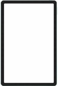 Resim Xiaomi Redmi Pad SE Wi-Fi 10.6" | 128 GB 4 GB Yeşil 