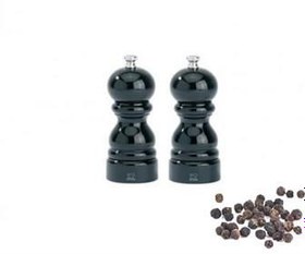 Resim Peugeot 097Scr21870412 Parıs Mp&Ms 12 Cm 