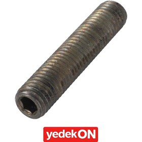 Resim AGCO Cıvata - Massey Ferguson | LA322482450 