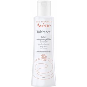 Resim Avene Tolerance Nazik Temizleyici Lotion 200 ml 