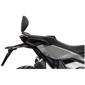 Resim Honda X-Adv Sissybar 21-22 Shad Hoxd71Rv 